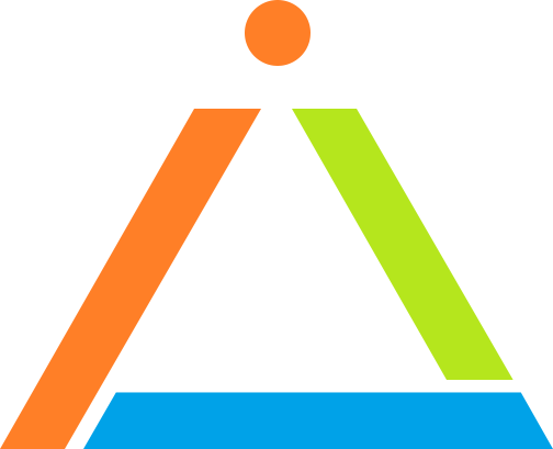 iAuxilium logo img