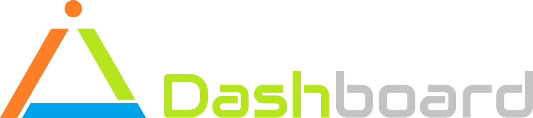 iAUX-Dashboard